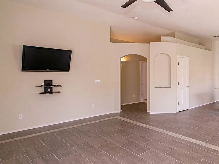 6939 W Sauceda Dr — Photo 7