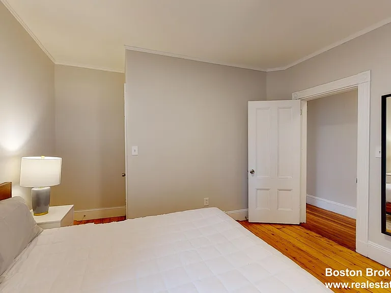 9 Mount Pleasant Ave #1 — Photo 16