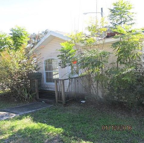 1st image of 915 E Magnolia St