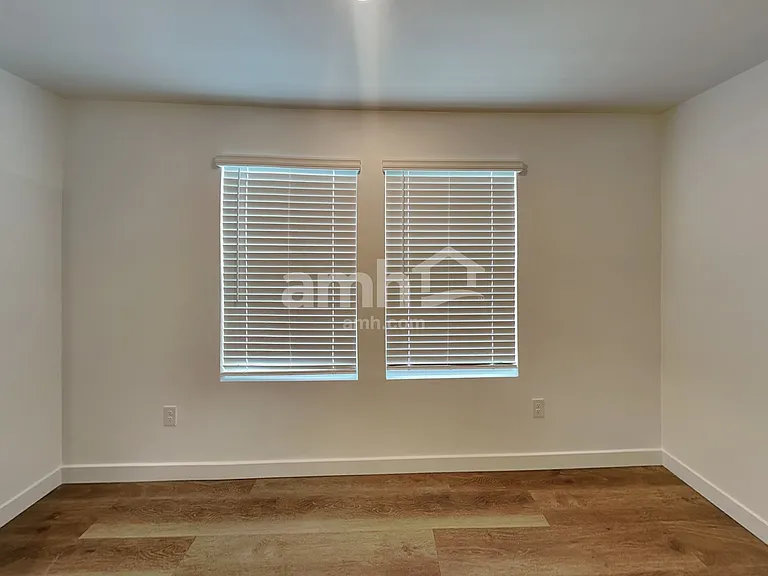 7344 S Avenida Obelo — Photo 20
