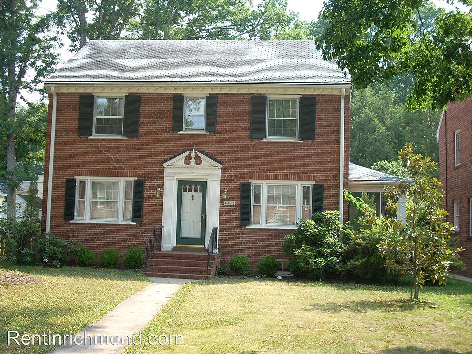 1st image of 4415 Bromley Ln