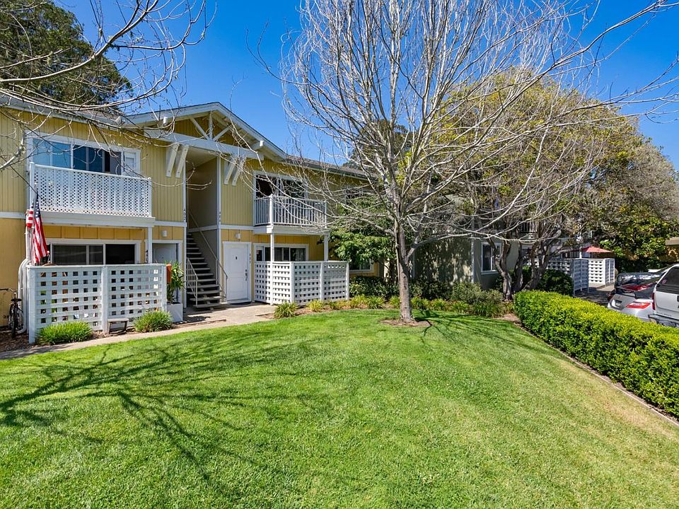 755 14th Ave APT 404 Santa Cruz CA 95062 Zillow