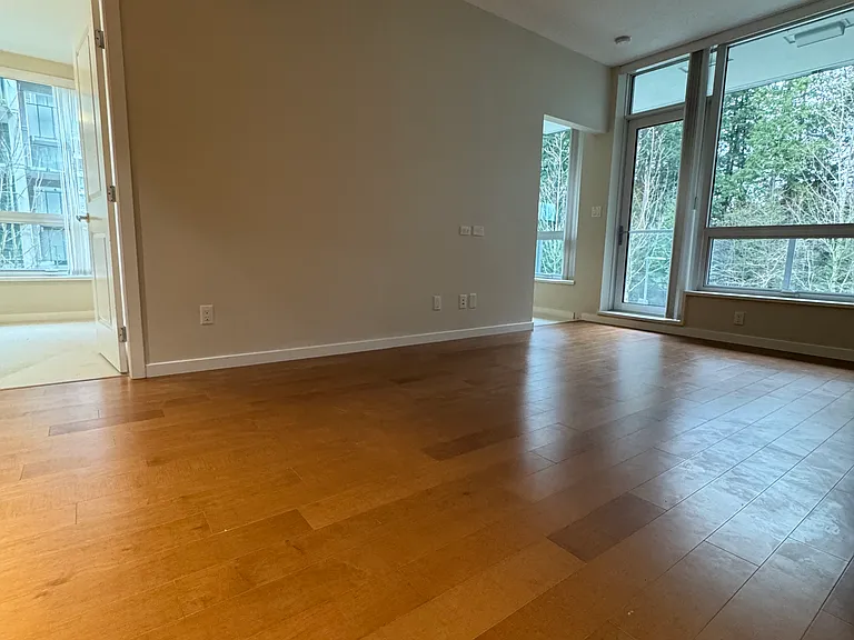 5728 Berton Ave #307 — Photo 5
