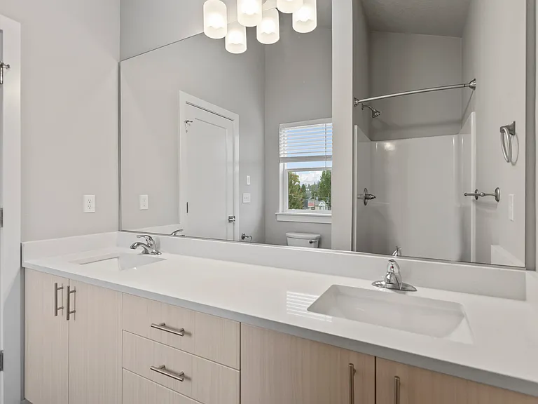2840 19th Ave #7 — Photo 16