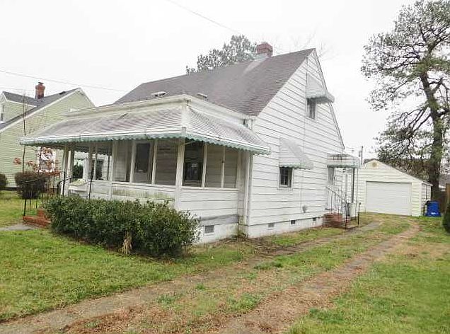 1st image of 3403 Brighton St