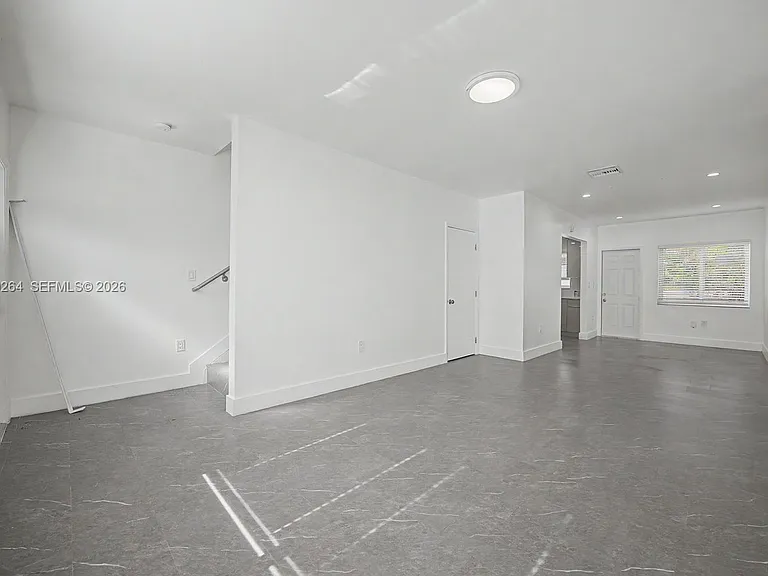 8466 NW 4th Ct #8466 — Photo 20