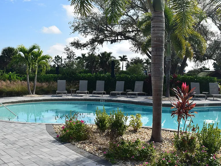 15333 Isla Palma Ln — Photo 33