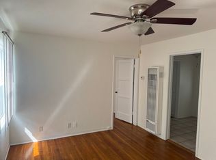 8860 La Mesa Blvd, La Mesa, CA 91942