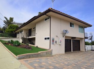 1602 Morse Dr, San Pedro, CA 90732