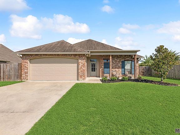 2nd image of 28268 Lake Lery Dr