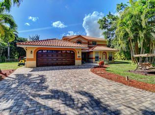 5515 Colbright Rd, Lake Worth, FL 33467