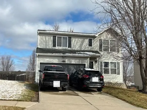 16122 Willow St, Omaha, NE 68136