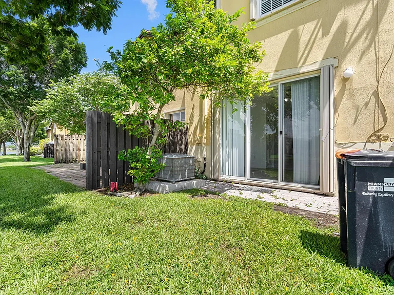 9363 SW 227th St #4 — Photo 30