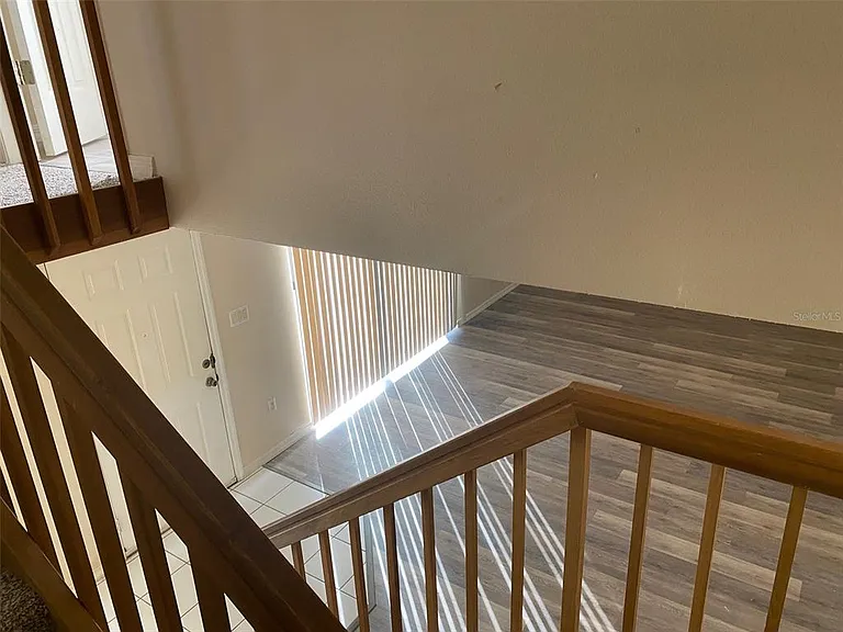 2911 Pecan Ave — Photo 6
