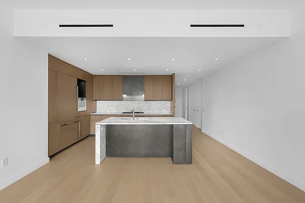 Rented by Douglas Elliman | media 8
