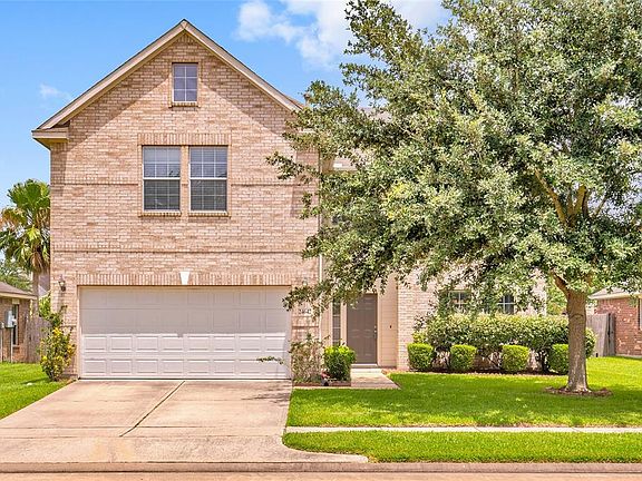 2nd image of 24642 Colonial Elm Dr