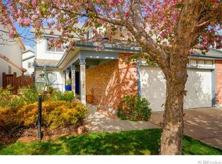 2617 S Iris Ct, Lakewood, CO 80227