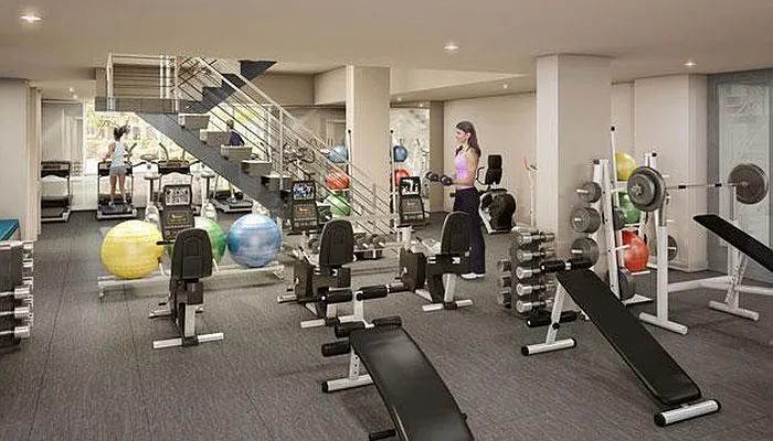 Rented by Keller Williams NYC | media 33