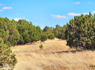 20 Colorado Ave, Concho, AZ 85924