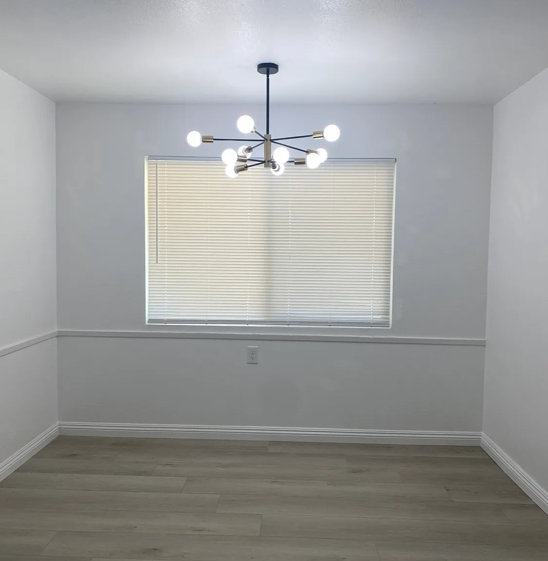 4 bed, 1164 sqft, $2,450 — Photo 2