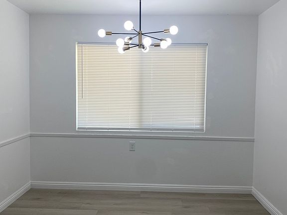 2nd image of 5131 Sitton Way