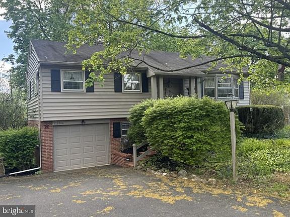 4th image of 3206 Nolt Rd