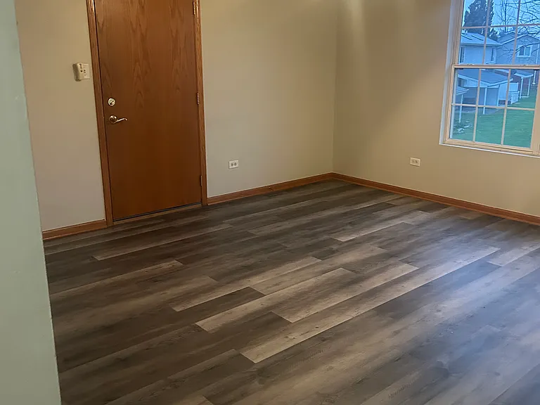 101-103 Bannon Dr #103H — Photo 6