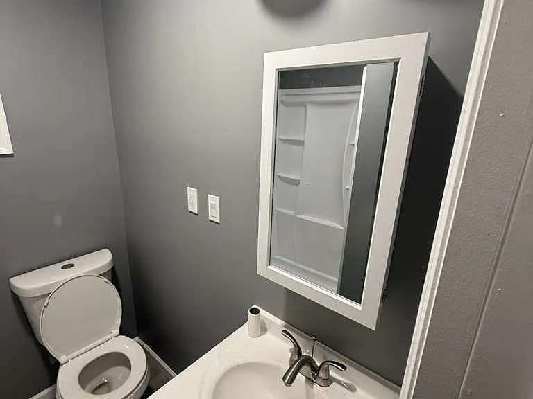 617 Grier Ave #1 — Photo 14