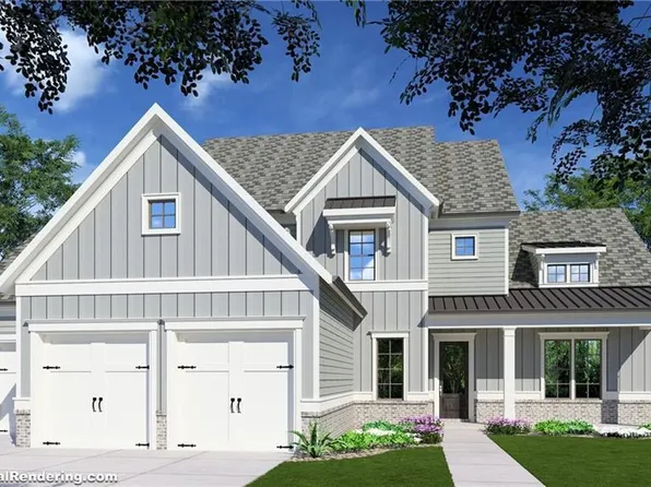 423 Lake Vista Dr, Statham, GA 30666