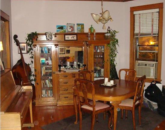 2nd image of 3009 W Schubert Ave #2