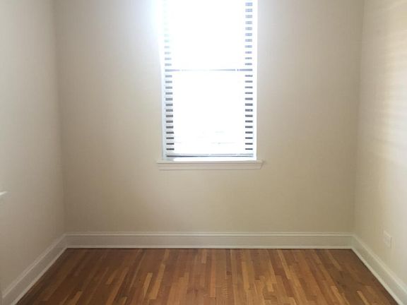 5th image of 129-03 135th Ave