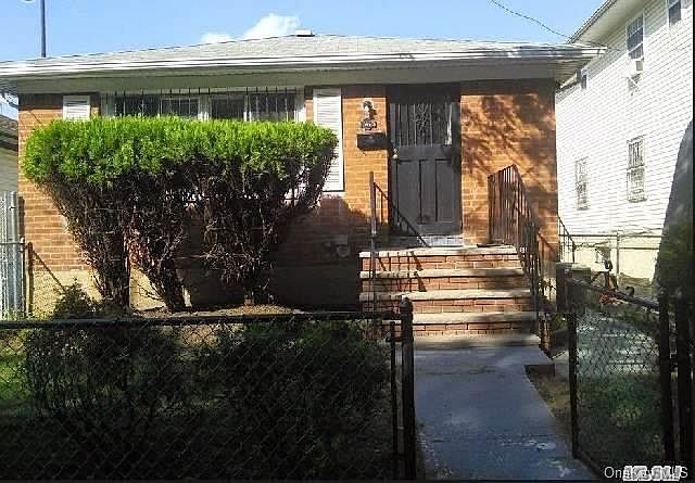 1st image of 104-25 142nd Street