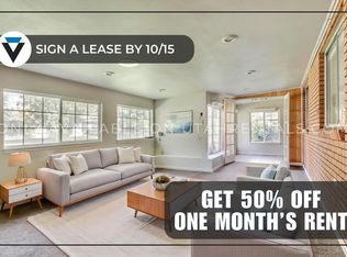 299 E 3200 N, Provo, UT 84604