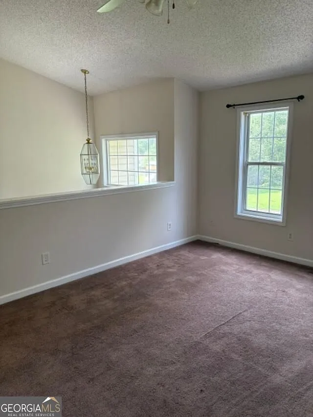 4 bed, 3.0 bath, $1,650 — Photo 4