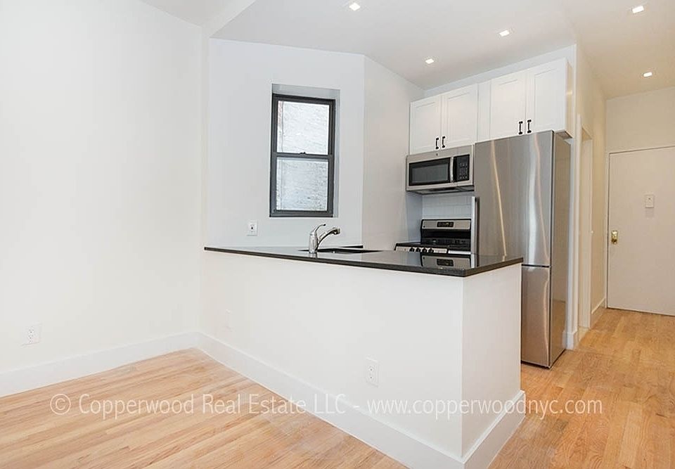 1st image of 234 E 83rd St APT 4D