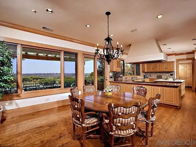 14716 Ladys Secret Dr — Photo 9