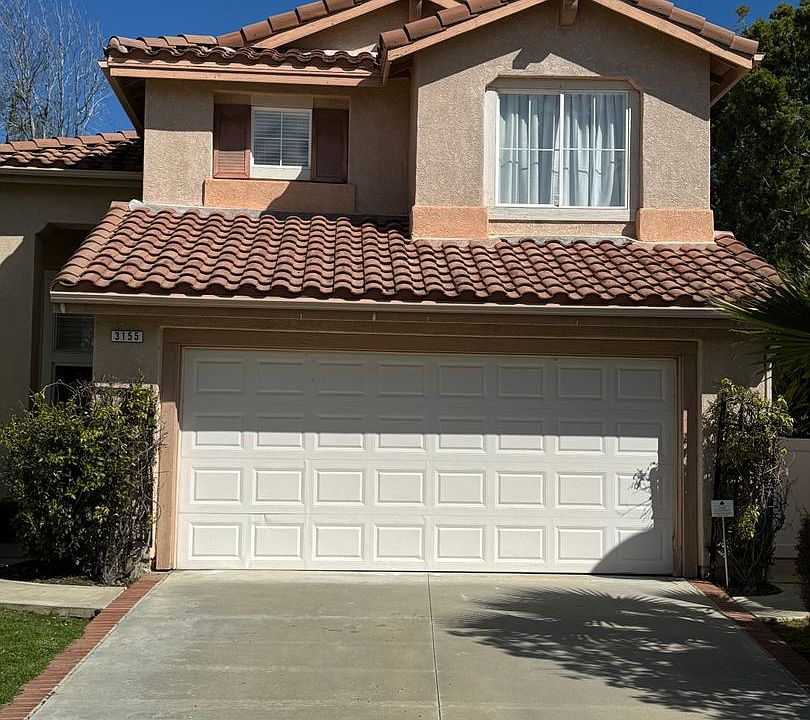 1st image of 3155 Foxtail Ct