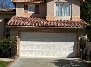 3155 Foxtail Ct, Thousand Oaks, CA 91362