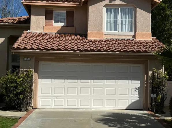 3155 Foxtail Ct, Thousand Oaks, CA 91362