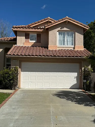 3155 Foxtail Ct Photo 1