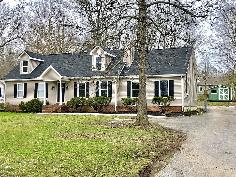 1st image of 306 Hilltop Dr