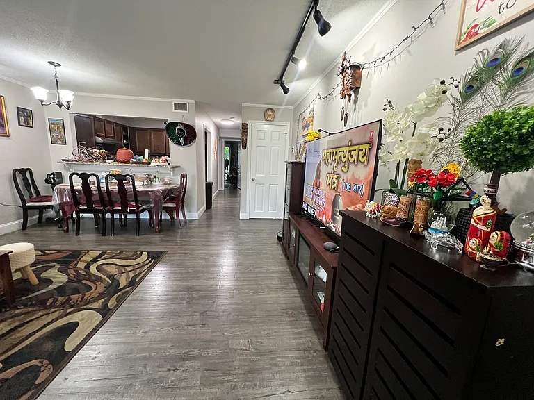47 Joiners Rd — Photo 7