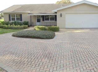 2940 E Lake Hartridge Dr, Winter Haven, FL 33881