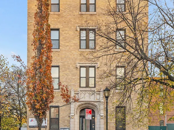 235 Prospect Park West image 10 of 12