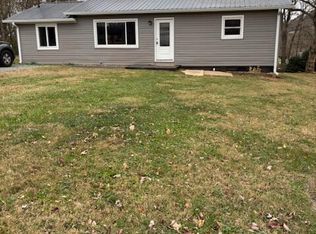 171 Ellis St, Bean Station, TN 37708