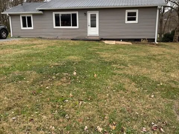 171 Ellis St, Bean Station, TN 37708