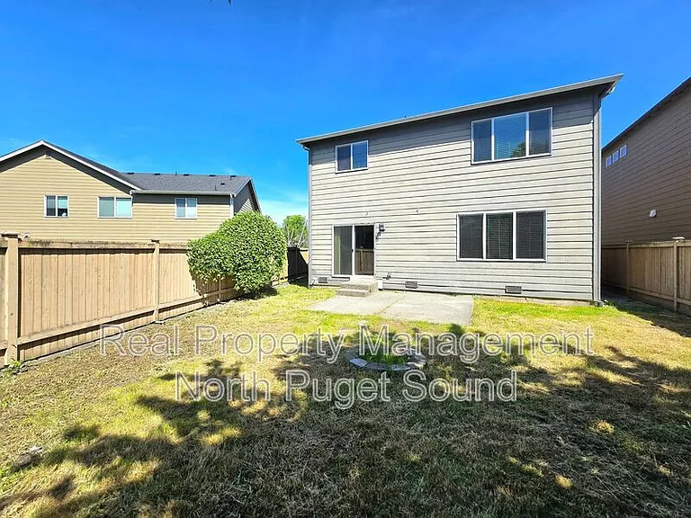 7620 13th St SE — Photo 25