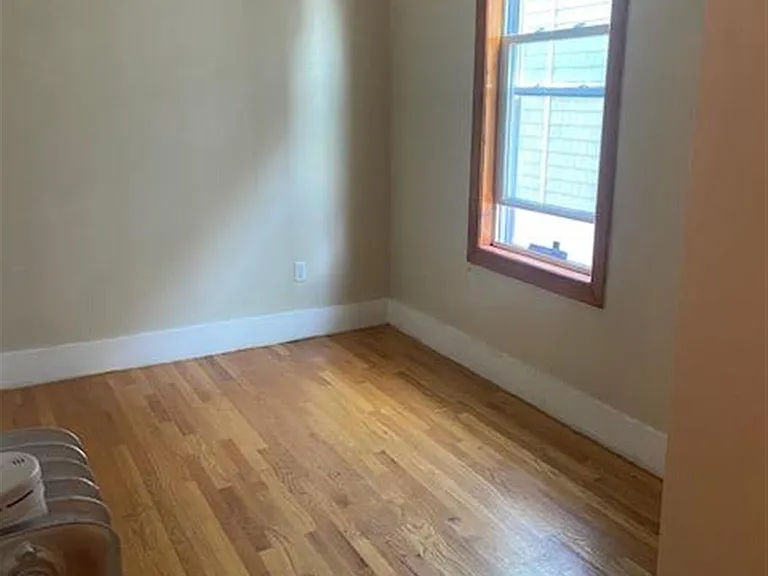 10 Clark St #2 — Photo 15