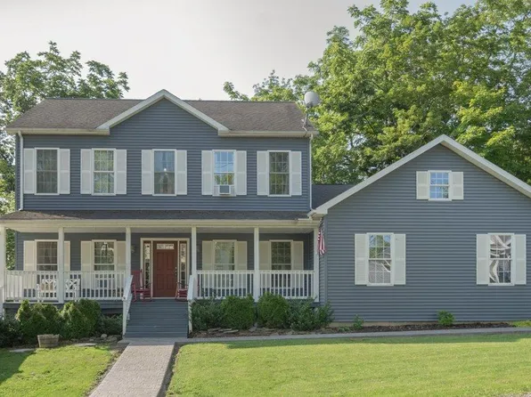 3974 County Road 139, Ovid, NY 14521