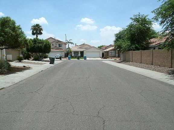 4th image of 12411 N 41st Dr